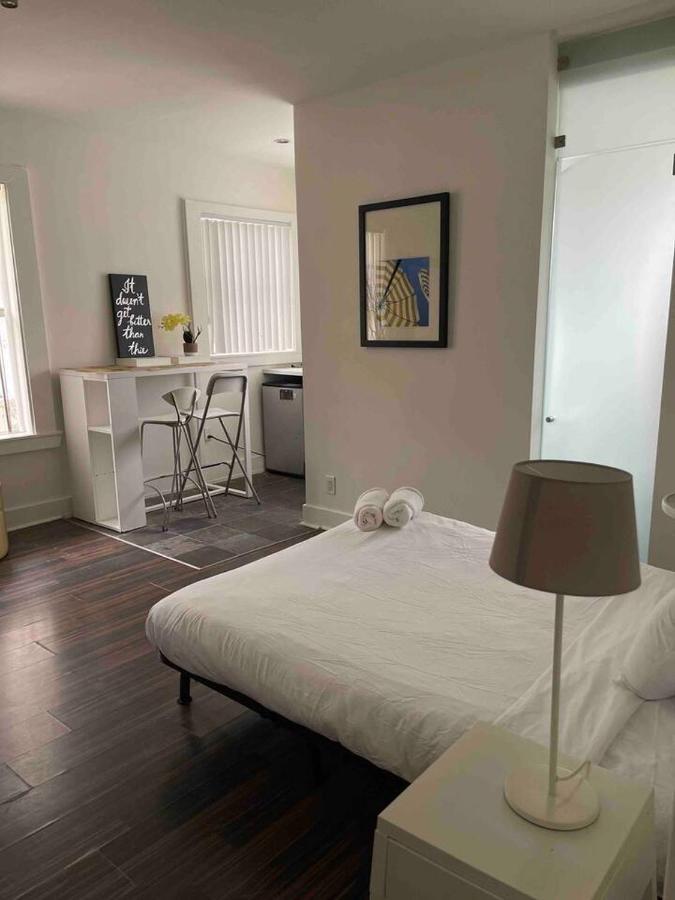 Studio Miami Beach Dış mekan fotoğraf