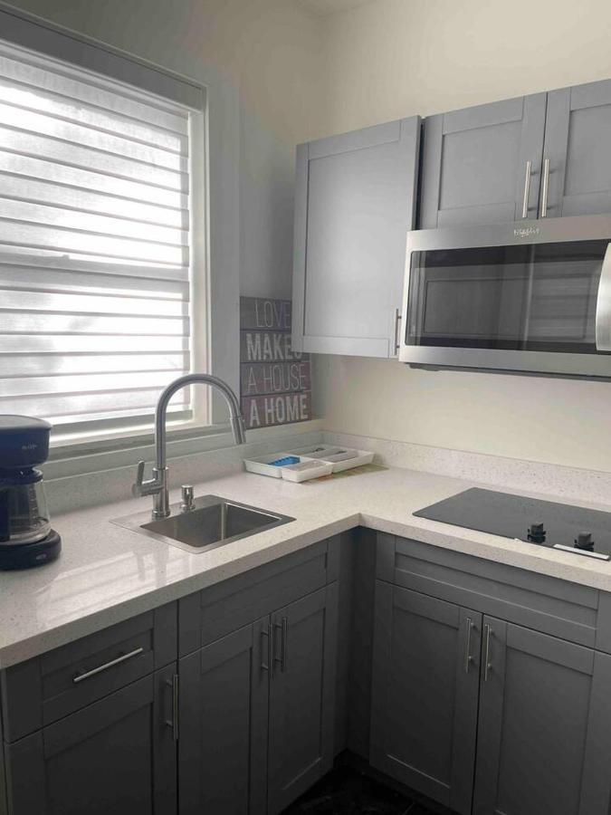 Studio Miami Beach Dış mekan fotoğraf